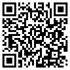 QR Code for Pepin Lumber in Woonsocket, RI 02895