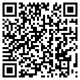 QR Code for Scratch Kitchen & Catering in Newport, RI 02840