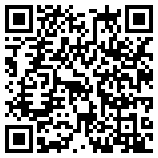 QR Code for Providence Braid Company in Pawtucket, RI 02860