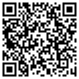 QR Code for Providence Pawn Brokers in Providence, RI 02905