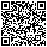 QR Code for Providence Welding in Providence, RI 02905