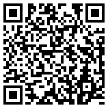 QR Code for Raheen Incorporated in CRANSTON, RI 02910