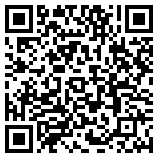 QR Code for Raymond e Interiors in Cranston, RI 02920