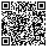 QR Code for Renaissance Medical Group in NORTH PROVIDENCE, RI 02904