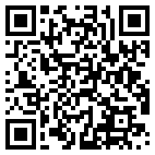 QR Code for Rhode Island PC in Exeter, RI 02822