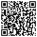 QR Code for RI Central Billing Office in North Providence, RI 02904
