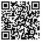 QR Code for Richard Labonte in North Providence, RI 02911
