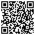 QR Code for Spinworksri.com in Cumberland, RI 2864