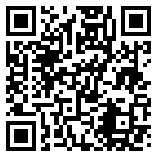 QR Code for St Florian Friedrich Architects in Providence, RI 02903