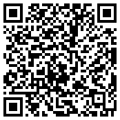 QR Code for Stadelmann Joseph Electrical Contractors in Providence, RI 02909