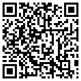 QR Code for Stop & Shop in Newport, RI 02840