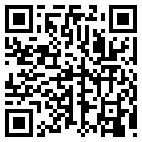 QR Code for Thai Cafe in Smithfield, RI 02917