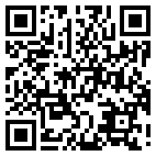 QR Code for The Drivers Seat in Warwick, RI 02888