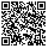 QR Code for Tillman Nathan W DDS PC in Newport, RI 02840