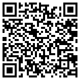 QR Code for Top Notch Tailors & Dry Cleaners in Pawtucket, RI 02860