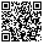 QR Code for Tory Inc in Woonsocket, RI 02895