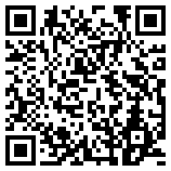 QR Code for U-Haul in Wakefield, RI 02879