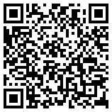 QR Code for Verizon in Cranston, RI 02920