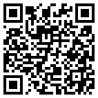 QR Code for Vss in Tiverton, RI 02878