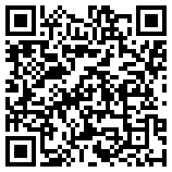 QR Code for A1-Locksmith in East Providence, RI 02914