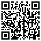 QR Code for Abs Printing in West Warwick, RI 02893