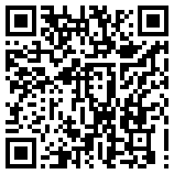 QR Code for Atm Sources in Wakefield, RI 02879