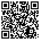 QR Code for BJ Thomas Dr in Barrington, RI 02806