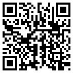 QR Code for Candy Zone in Warwick, RI 02886