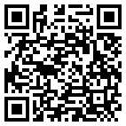 QR Code for Computer Network Specialists in Warwick, RI 02886