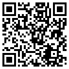 QR Code for Corp David in Coventry, RI 02816