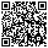 QR Code for Dassault Systems Simulia in Warwick, RI 02886