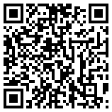 QR Code for David A Dimeo Dvm in Cranston, RI 02920