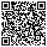 QR Code for Directv in Saunderstown, RI 02874