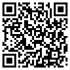 QR Code for D'LuxLash Lounge in Cranston, RI 02920