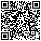 QR Code for Drew's Tech Solutions in North Smithfield, RI 02896