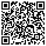 QR Code for Emergency Locksmith in North Providence, RI 02911