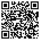 QR Code for Gemcraft Inc in Cranston, RI 02910