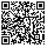 QR Code for Great in Counters in Smithfield, RI 02917