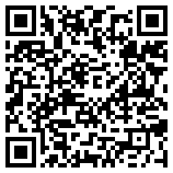 QR Code for Recovery Connection in Providence, RI 02903