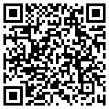 QR Code for James Barnes Architects in Providence, RI 02907