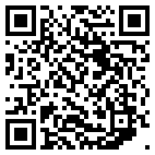 QR Code for Jen X in CHARLESTOWN, RI 02813