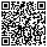 QR Code for Jms Builders in Westerly, RI 02891