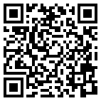 QR Code for Kheav Ea- D in Providence, RI 02909