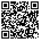 QR Code for LB Nails in Westerly, RI 02891