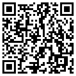 QR Code for Lapis Software Associates in Warwick, RI 02886