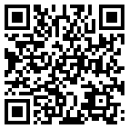 QR Code for Lavalife in Providence, RI 02903