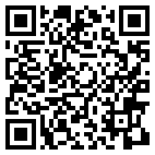 QR Code for Le Central in Bristol, RI 02809