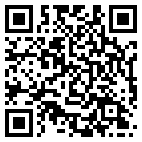 QR Code for Mcgill Carmel in Pawtucket, RI 02860