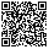 QR Code for MGF Manufacturing in Warwick, RI 02888