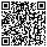 QR Code for Millstone Engineering in Warwick, RI 02886